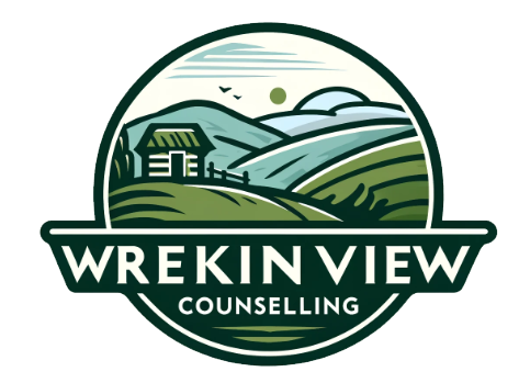 Wrekin View Counselling